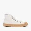 Novesta Star Dribble - Beige -Howlin's Shop Novesta 180 2 735x