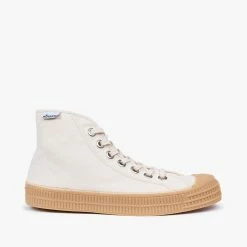 Novesta Star Dribble - Beige