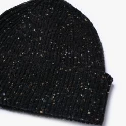 Howlin' Out Of The Blue Hat - Blackout -Howlin's Shop OUTOFTHEBLUEHAT BLACKOUT1 AW21 72f34ec2 561e 4a9f ae90 d4e8b32d774c