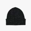 Howlin' Out Of The Blue Hat - Blackout -Howlin's Shop OUTOFTHEBLUEHAT BLACKOUT AW21 314462bf adfe 4f49 adea 0a1a7ea4ef37
