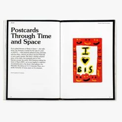 Magazines Record Issue 9 *Back In Stock -Howlin's Shop Page 101v3 1