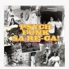 Music Psych Funk Sa-Reg-Ga ! - 2xLP 1 Music Psych Funk Sa-Reg-Ga ! - 2xLP -Howlin's Shop PsychFunkSa Reg Ga 2xLP