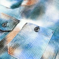 Howlin' Record Bag - Camo *Ltd. -Howlin's Shop ROCERDBAG CAMO 3