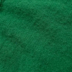 Howlin' Shaggy Bear Cardigan - Greenlove (Women) -Howlin's Shop SHAGGY BEAR CARDIGAN WMN GREENLOVE 3x 24bb84f4 b3e1 42ee a8b2 8414d3eccf24