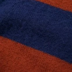 Howlin' Shaggy Bear Chunky Stripes - Rustic (Women) -Howlin's Shop SHAGGY BEAR CHUNKY STRIPES WMN RUSTIC 3x d5922e97 de6d 4611 8f3d 61118028f876