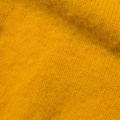 Howlin' Shaggy Bear - Butter In The Sun (Women) -Howlin's Shop SHAGGY BEAR WMN BUTTER IN THE SUN 3x 6463cdbe 62e1 4137 b39d f34e5010c645