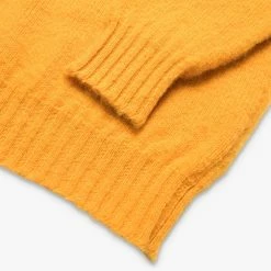 Howlin' Shaggy Bear - Butter In The Sun -Howlin's Shop SHAGGY BEAR BUTTER IN THE SUN 3