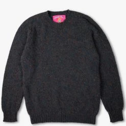 Howlin' Shaggy Bear - Stardust