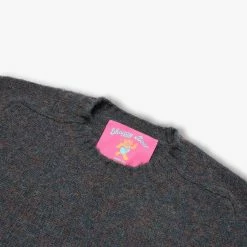 Howlin' Shaggy Bear - Stardust -Howlin's Shop SHAGGYBEAR STARDUST 2