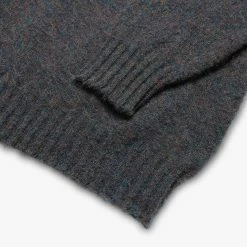 Howlin' Shaggy Bear - Stardust -Howlin's Shop SHAGGYBEAR STARDUST 3