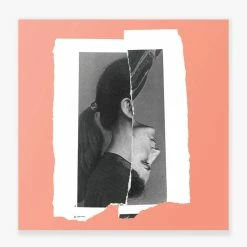 Music Various Artists - Sky Girl LP