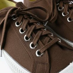 Novesta Star Master - Brown -Howlin's Shop STARMASTER BROWN3 SS21 735x