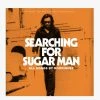 Music Rodriguez Searching For Sugar Man LP -Howlin's Shop SUGARMAN d0014c90 6311 4f31 aacd ce7f8edc168f