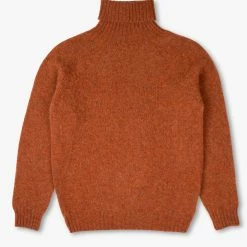 Howlin' Sylvester - Distant Earth