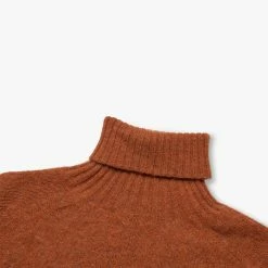 Howlin' Sylvester - Distant Earth -Howlin's Shop SYLVESTER DISTANTEARTH 2