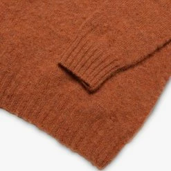 Howlin' Sylvester - Distant Earth -Howlin's Shop SYLVESTER DISTANTEARTH 3