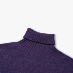 Howlin' Sylvester - Lavender -Howlin's Shop SYLVESTER LAVENDER 2