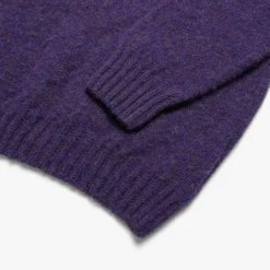 Howlin' Sylvester - Lavender -Howlin's Shop SYLVESTER LAVENDER 3