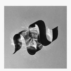 Music Spirit & Form LP