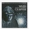 Music Sun Ra - On Jupiter (2018 Repress) 1 Music Sun Ra - On Jupiter (2018 Repress) -Howlin's Shop SunRa OnJupiter