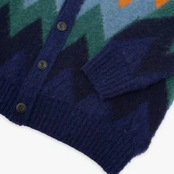 Howlin' The Blue Magician - Magic Blue *Ltd -Howlin's Shop THE BLUE MAGICIAN MAGIC BLUE 3