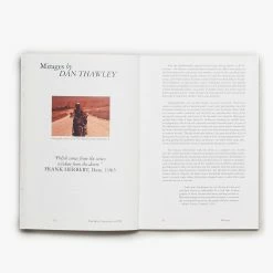 Magazines The Skirt Chronicles - Volume VII -Howlin's Shop THESKIRTCHRONICLES2