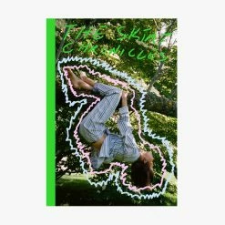 Magazines The Skirt Chronicles - Volume VII