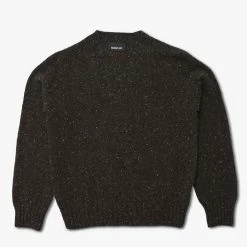 Howlin' Touch The Dreamer - Coffee (Women)