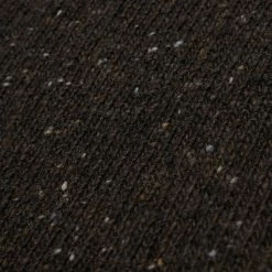 Howlin' Touch The Dreamer - Coffee (Women) -Howlin's Shop TOUCH THE DEAMER COFFEE3x