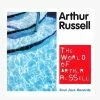 Music The World Of Arthur Russel - 3xLP -Howlin's Shop TheWorldOfArthurRussel 3xLP