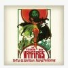 Music Le Frisson Des Vampires Cd -Howlin's Shop VAMPIRES d394299e bbe9 4b69 9d47 66d57d11ddd4