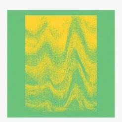 Music Various - Oz Waves - LP