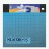 Music Various Artists - Numero 95 - Virtual Experience Software LP 1 Music Various Artists - Numero 95 - Virtual Experience Software LP -Howlin's Shop VariousArtists Numero95LP