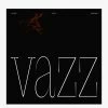 Music Vazz - Cloud Over Maroma