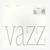 Music Vazz - Submerged Vessels And Other Stories - LP+CD 2 Music Vazz - Submerged Vessels And Other Stories - LP+CD -Howlin's Shop Vazz SubmergedVesselsAndOtherStories LP CD