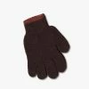Howlin' Wind It Up Gloves - Magnifique -Howlin's Shop WINDITUPGLOVES MAGNIFIQUE 1