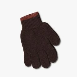 Howlin' Wind It Up Gloves - Magnifique