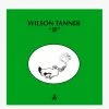 Music Wilson Tanner - II LP -Howlin's Shop WilsonTanner II