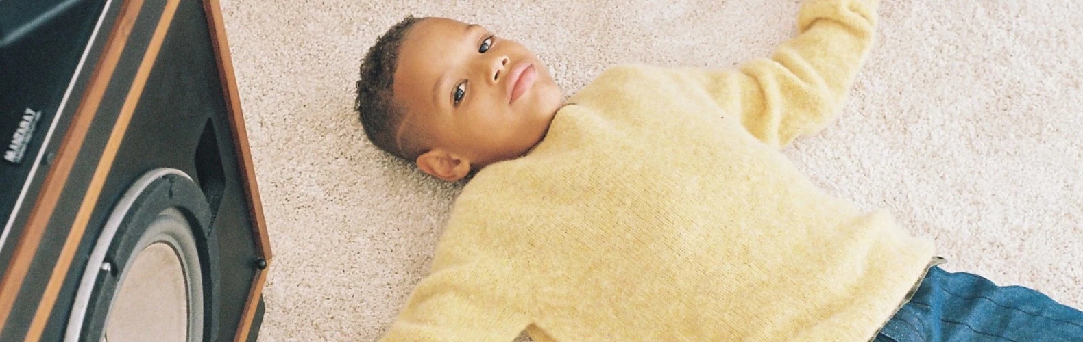 Howlin's Shop -Howlin's Shop ZHU1