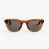 A Kind Of Guise Acapulco Sunglasses - Cedar -Howlin's Shop acapulco cedar 0461copy
