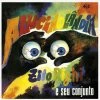 Music Zito Righi E Seu Conjunto - Alucinolandia LP -Howlin's Shop alu 1