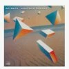 Music Azymuth - Light As A Feather - LP