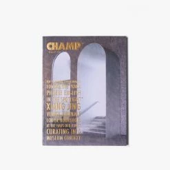 Magazines Ala Champ Issue 10