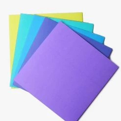 Music Claremont 56 - 10 Years 5LP Box 7 Music Claremont 56 - 10 Years 5LP Box -Howlin's Shop claremont box1 1