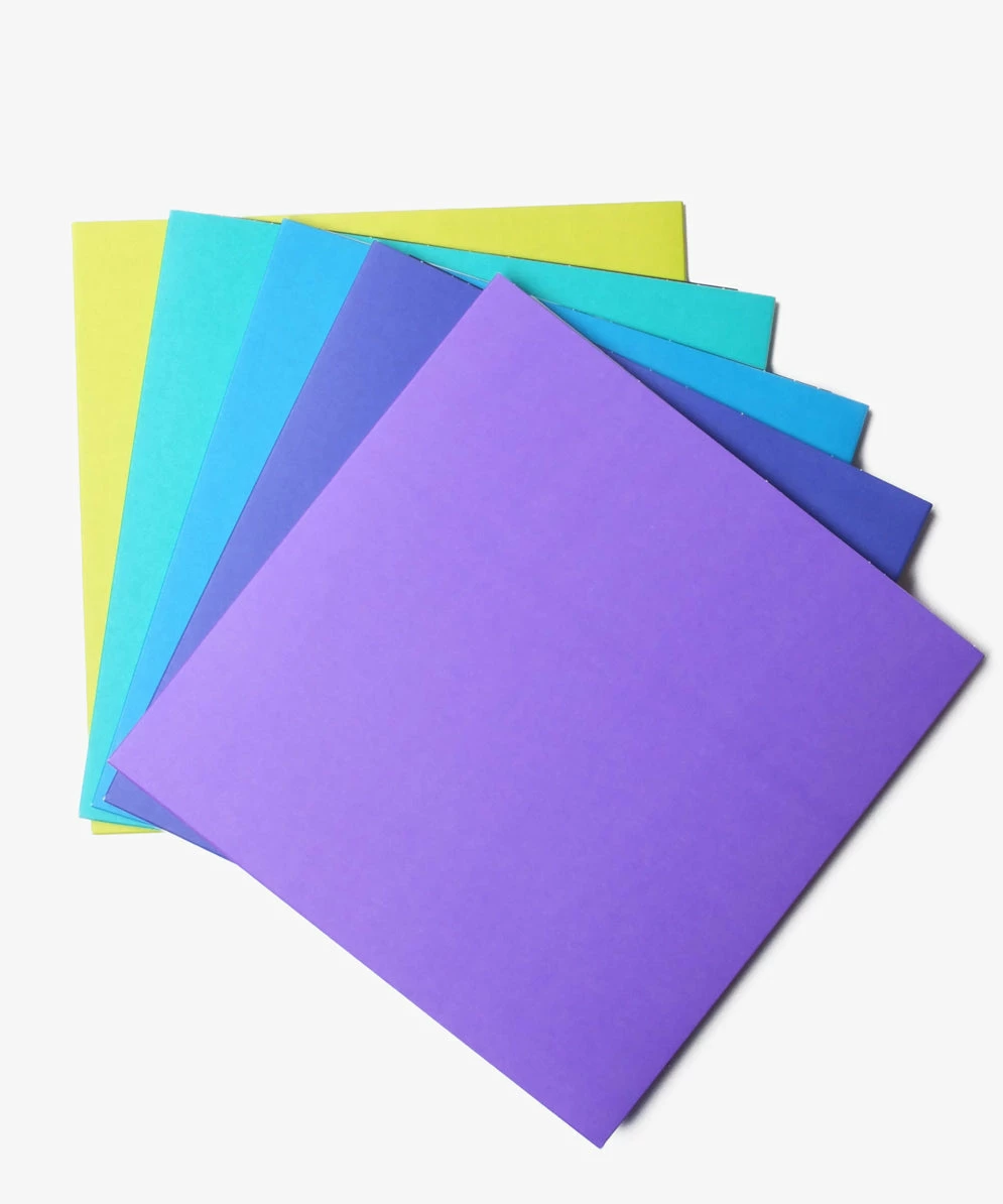 Music Claremont 56 - 10 Years 5LP Box 5 Music Claremont 56 - 10 Years 5LP Box - Image 3