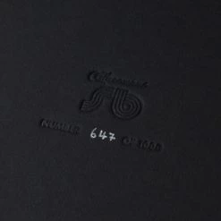 Music Claremont 56 - 10 Years 5LP Box 6 Music Claremont 56 - 10 Years 5LP Box -Howlin's Shop claremont box2 1