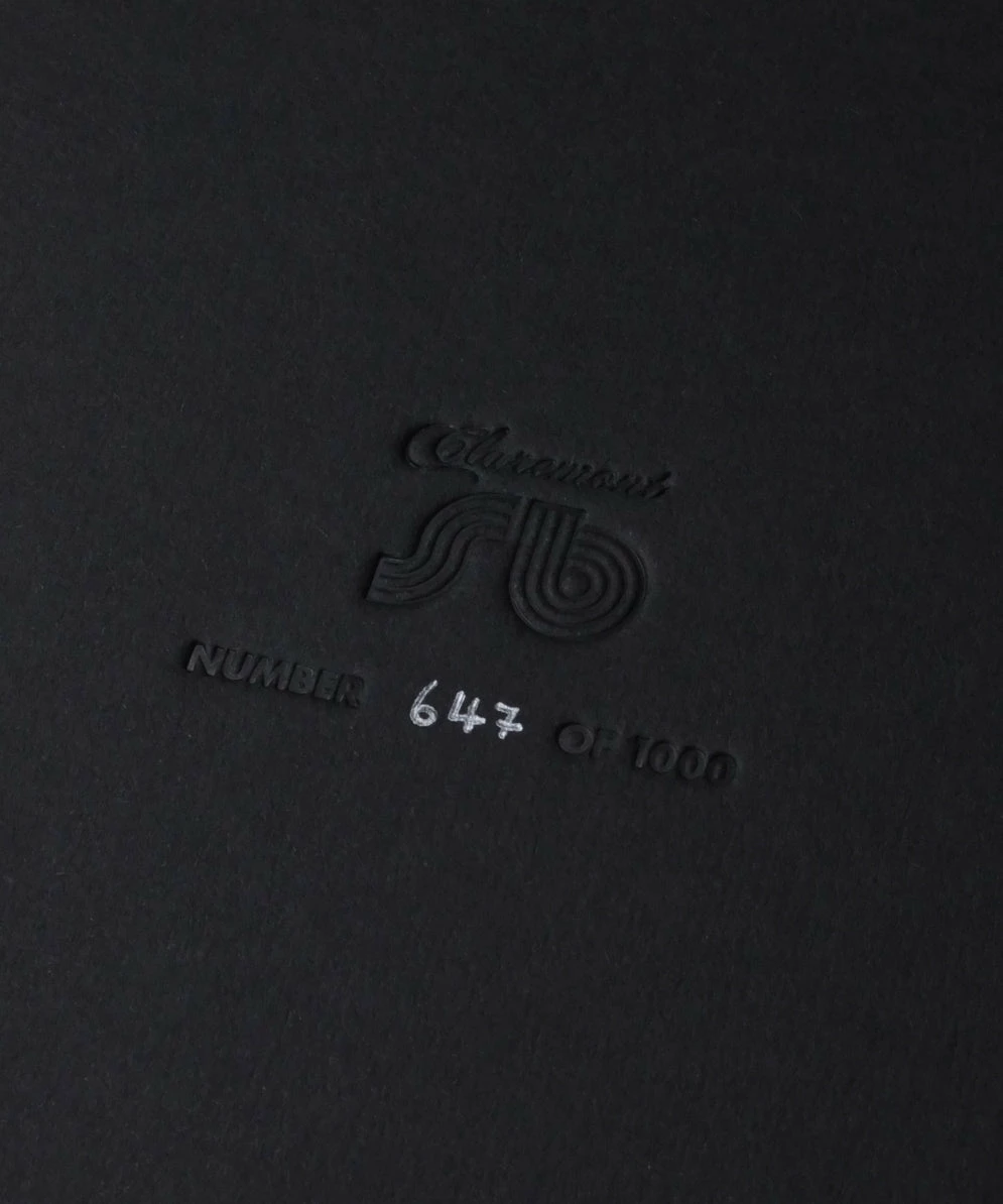 Music Claremont 56 - 10 Years 5LP Box 4 Music Claremont 56 - 10 Years 5LP Box - Image 2