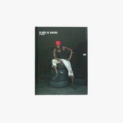 Magazines Clarks In Jamaica