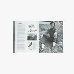 Howlin's Shop -Howlin's Shop clarks2