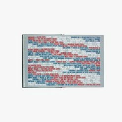 Magazines Clarks In Jamaica -Howlin's Shop clarks3